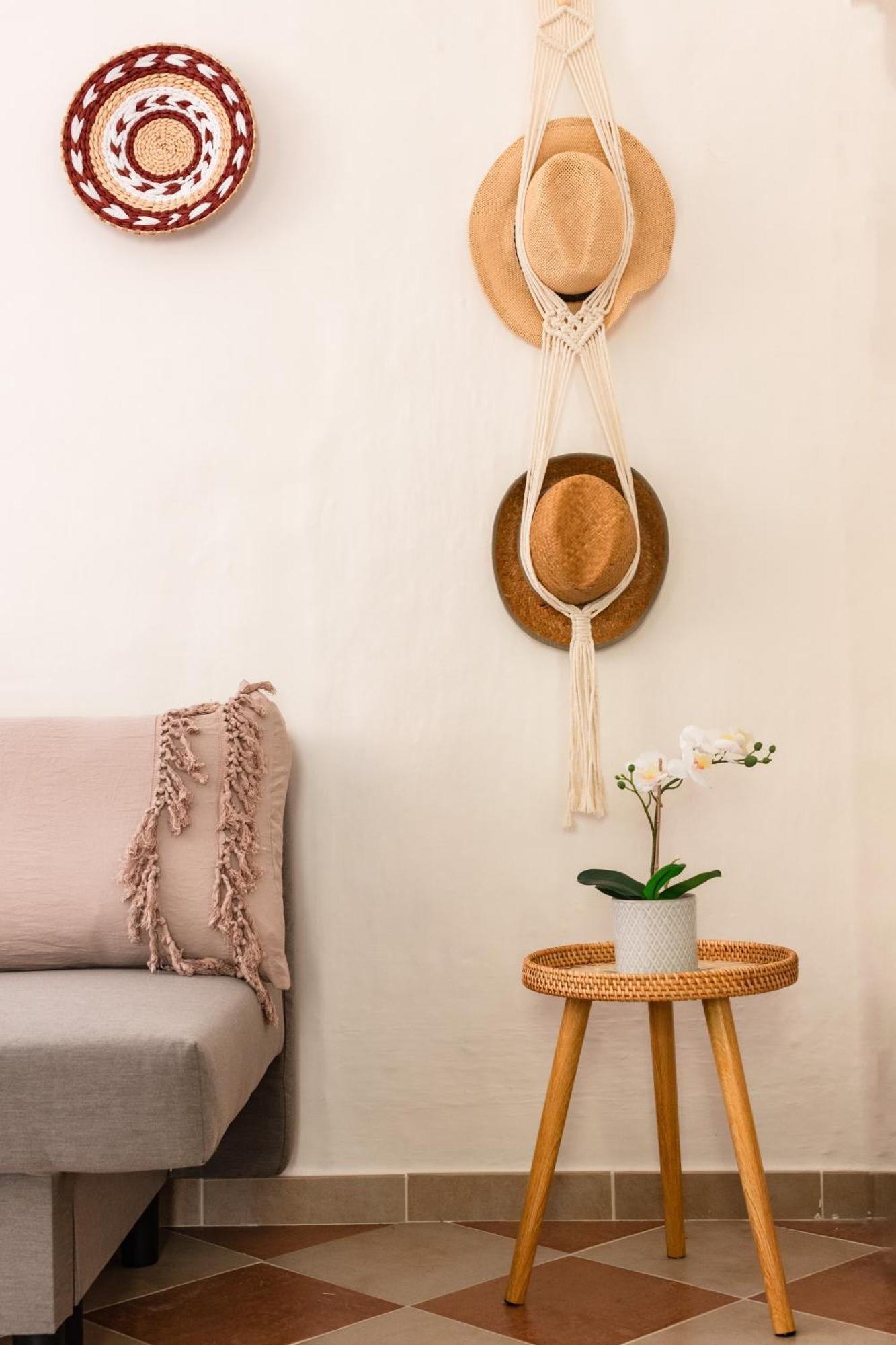 Appartamento Casa Venturo Minori Esterno foto