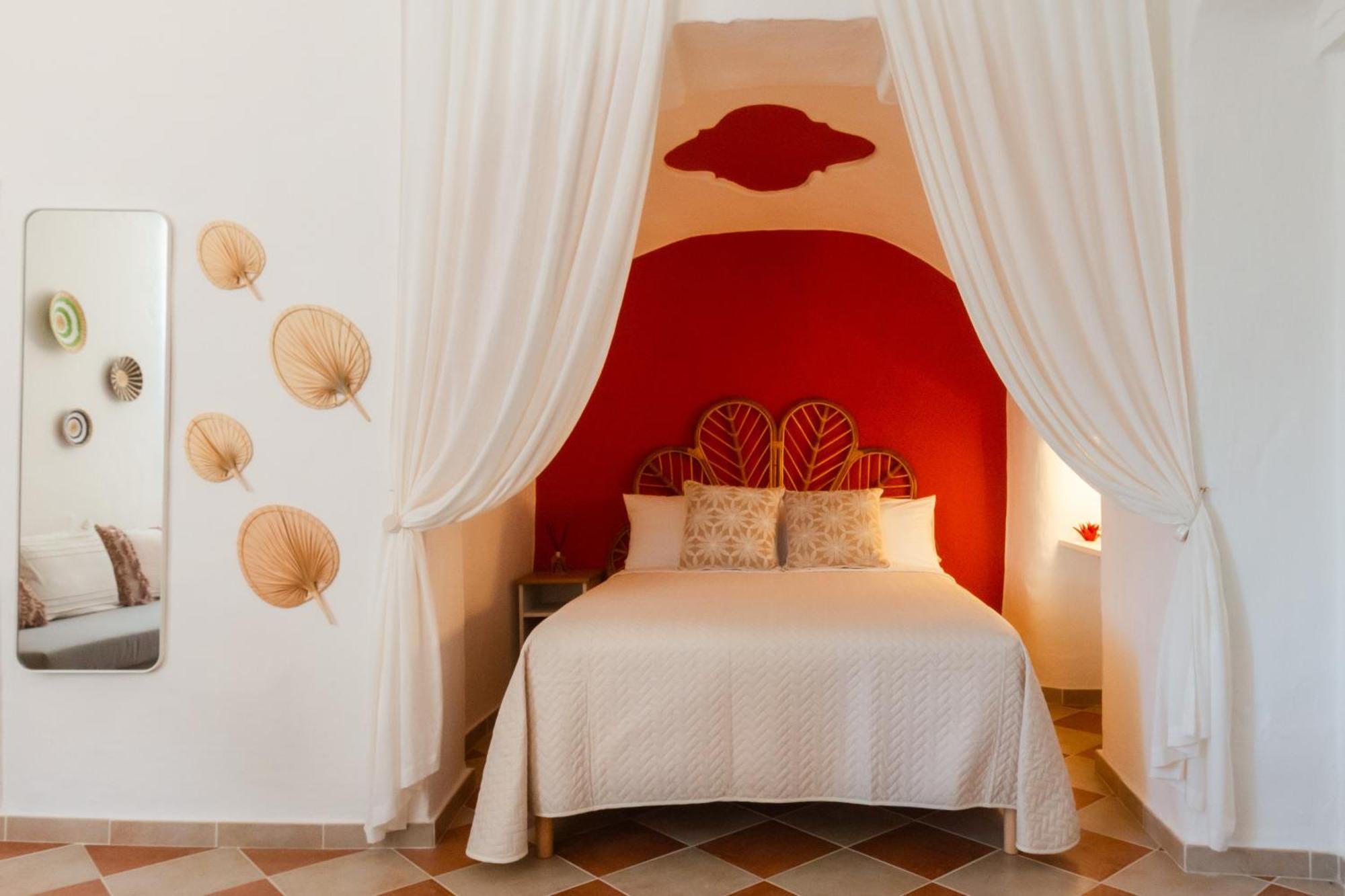 Appartamento Casa Venturo Minori Esterno foto